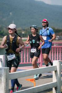 BIB: 
                            <button type="button" onclick="openModal(27254457)" class="btn btn-primary btn-sm float-right btn-popup" data-toggle="modal" data-target=".modal-high-quality">
                        <i class="fas fa-shopping-cart"></i> Add to Cart
                    </button>
                                            <button type="button" onclick="isThisMe(27254457, true)" class="btn btn-success btn-sm float-right btn-popup btn-isme hidden" data-toggle="tooltip" data-placement="bottom" title="นี่คือรูปของคุณใช่ไหม คลิกที่นี่เพื่อเอาเข้าอัลบั้ม">
                        <i class="fas fa-plus"></i> Add to album
                    </button>
                    <button type="button" onclick="isThisMe(27254457, false)" class="btn btn-warning btn-sm float-right btn-popup btn-isnotme hidden">
                        <i class="fas fa-ban"></i> Remove from album
                    </button>